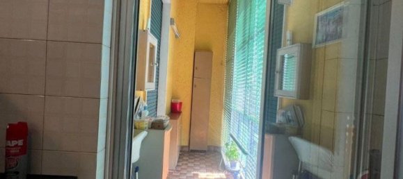 Apartamento T3 em Milan, Italy N.º 364919 28