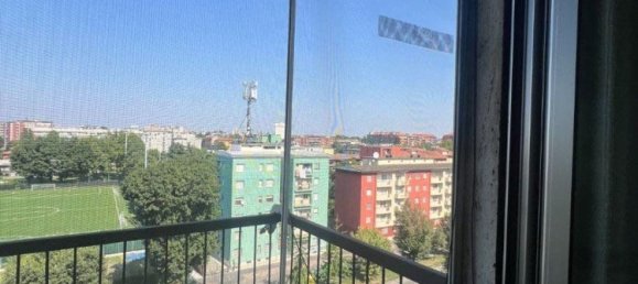 Apartamento T3 em Milan, Italy N.º 364919 29
