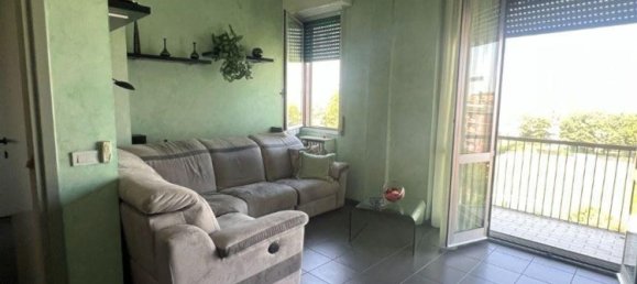 Apartamento T3 em Milan, Italy N.º 364919 4