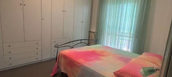 Apartamento T3 em Milan, Italy N.º 364919 15