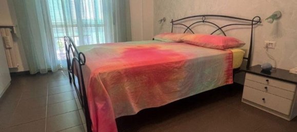 Apartamento T3 em Milan, Italy N.º 364919 14