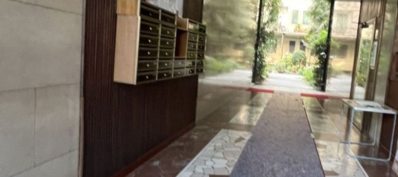 Apartamento T3 em Milan, Italy N.º 364919 2