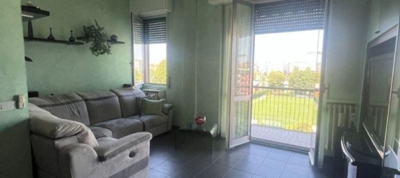 Apartamento T3 em Milan, Italy N.º 364919 10
