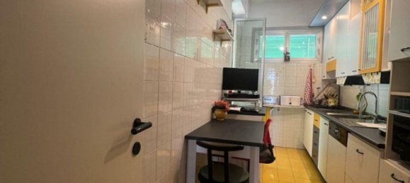 Apartamento T3 em Milan, Italy N.º 364919 13