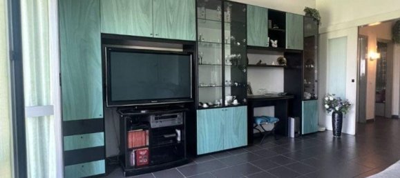 Apartamento T3 em Milan, Italy N.º 364919 5