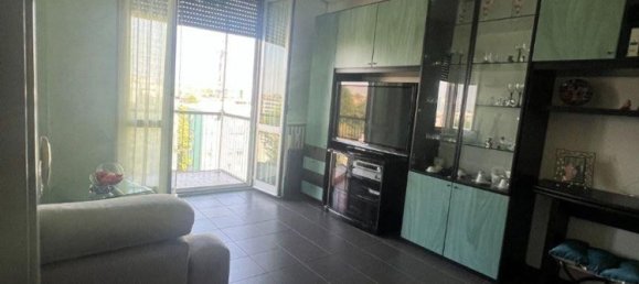 Apartamento T3 em Milan, Italy N.º 364919 7