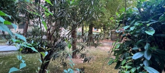 Apartamento T3 em Milan, Italy N.º 364919 46