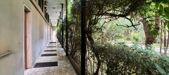 Apartamento T3 em Milan, Italy N.º 364919 44