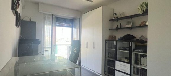 Apartamento T3 em Milan, Italy N.º 364919 22