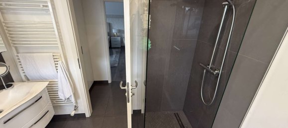 1384m² Building in Essen, Germany No. 263205 17