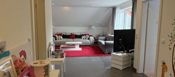 1384m² Building in Essen, Germany No. 263205 28