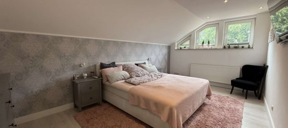 1384m² Building in Essen, Germany No. 263205 31