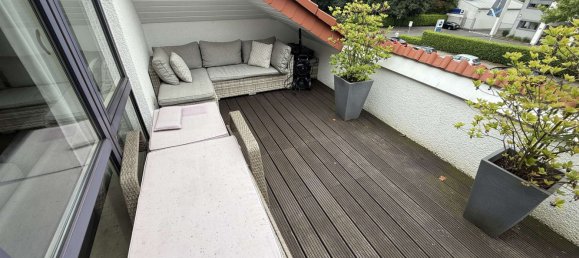 1384m² Building in Essen, Germany No. 263205 33