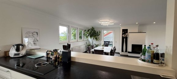 1384m² Building in Essen, Germany No. 263205 7