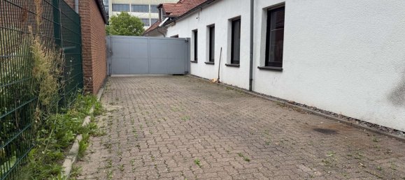 1384m² Building in Essen, Germany No. 263205 47