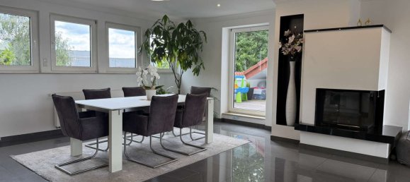 1384m² Building in Essen, Germany No. 263205 11