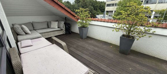 1384m² Building in Essen, Germany No. 263205 34