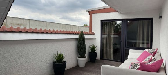 1384m² Building in Essen, Germany No. 263205 14