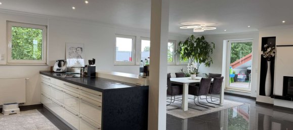 1384m² Building in Essen, Germany No. 263205 5