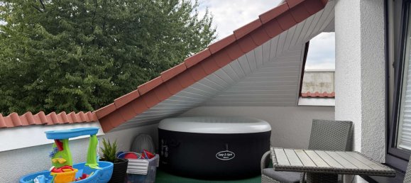 1384m² Building in Essen, Germany No. 263205 13