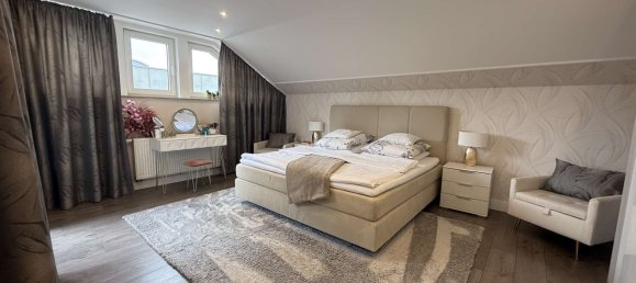 1384m² Building in Essen, Germany No. 263205 18