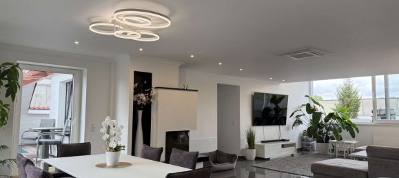 1384m² Building in Essen, Germany No. 263205 10