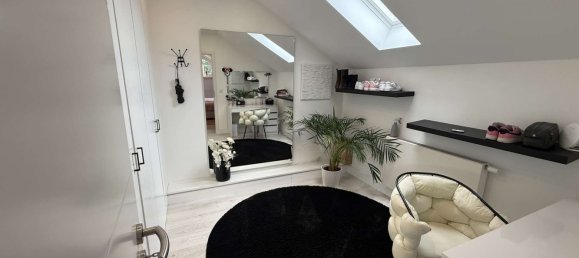 1384m² Building in Essen, Germany No. 263205 32