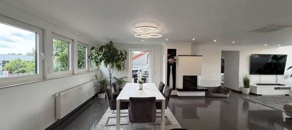 1384m² Building in Essen, Germany No. 263205 8