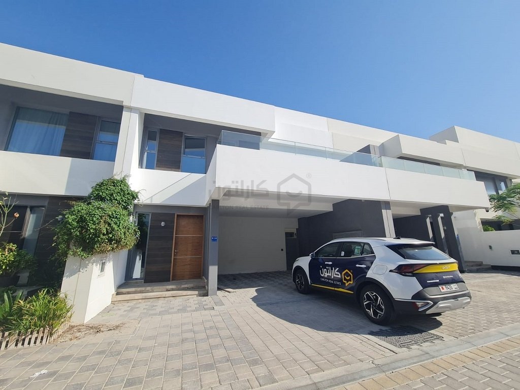 2 chambres Villa à Al Dair, Bahrain No. 826