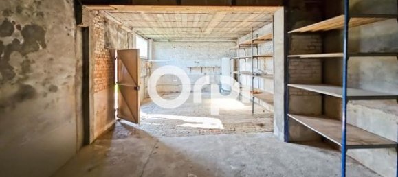 Casa de 4 dormitorios en Pas-de-Calais, France No. 313084 11