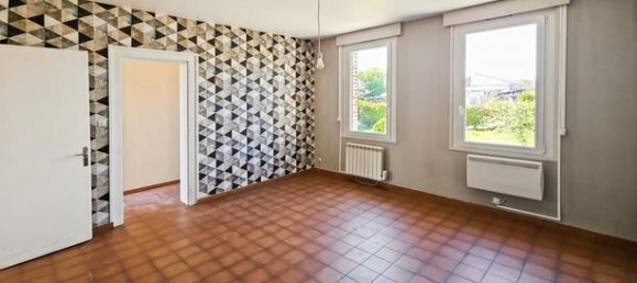 Casa de 4 dormitorios en Pas-de-Calais, France No. 313084 4