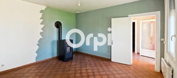 Casa de 4 dormitorios en Pas-de-Calais, France No. 313084 2