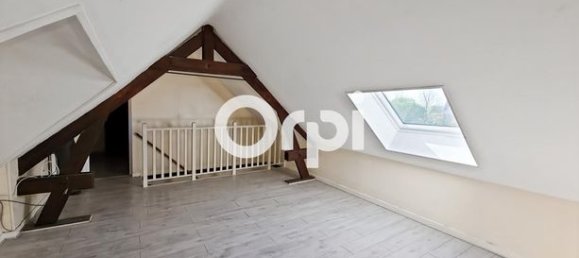 Casa de 4 dormitorios en Pas-de-Calais, France No. 313084 7