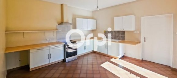 Casa de 4 dormitorios en Pas-de-Calais, France No. 313084 5