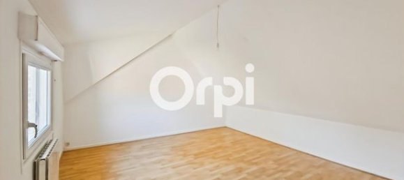 Casa de 4 dormitorios en Pas-de-Calais, France No. 313084 9