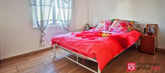 Casa T2 em Cavron-Saint-Martin, France N.º 217698 6