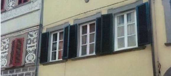 3 bedrooms Apartment in Buggiano, Italy No. 321134 2