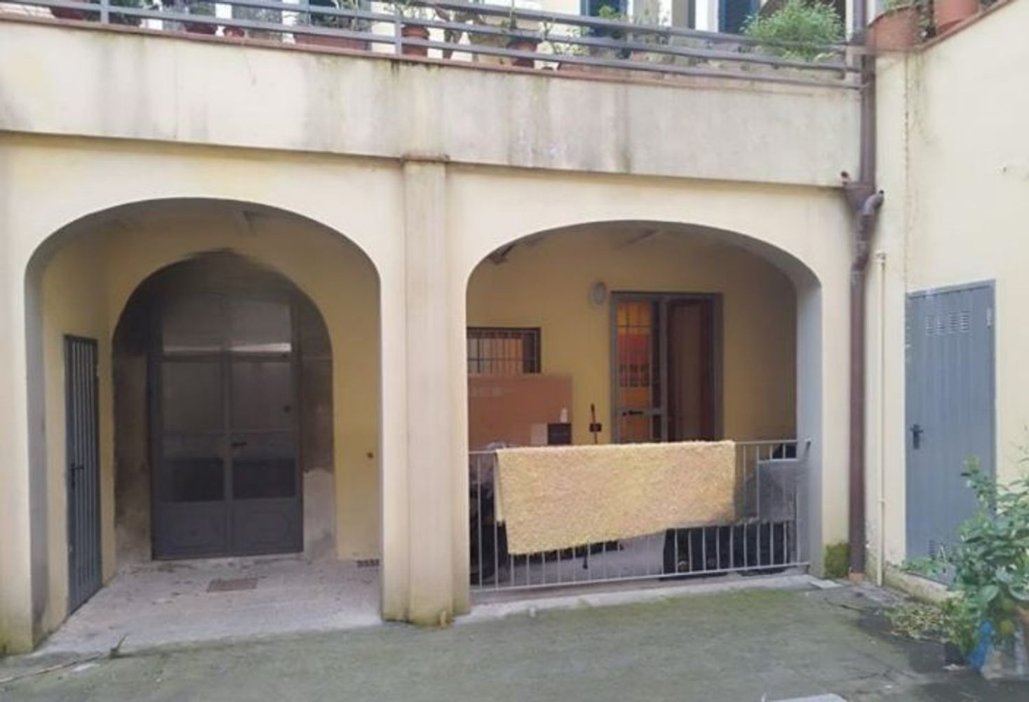 3 bedrooms Apartment in Buggiano, Italy No. 321134