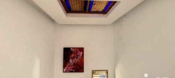 4 bedrooms House in Occitanie, France No. 361209 20