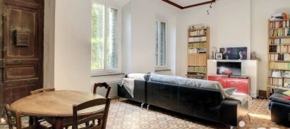 4 bedrooms House in Occitanie, France No. 361209 15