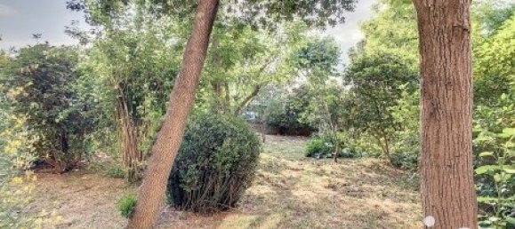 4 bedrooms House in Occitanie, France No. 361209 25