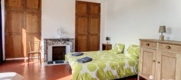 4 bedrooms House in Occitanie, France No. 361209 18