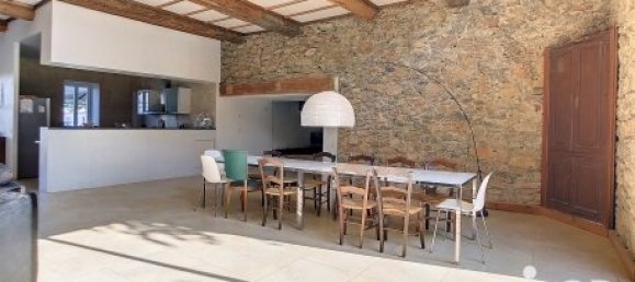 4 bedrooms House in Occitanie, France No. 361209 10