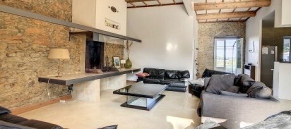 4 bedrooms House in Occitanie, France No. 361209 13