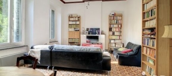 4 bedrooms House in Occitanie, France No. 361209 16