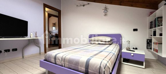 3 chambres Villa à Invorio, Italy No. 272452 10