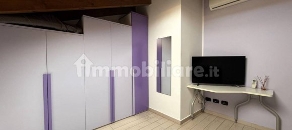 3 chambres Villa à Invorio, Italy No. 272452 11