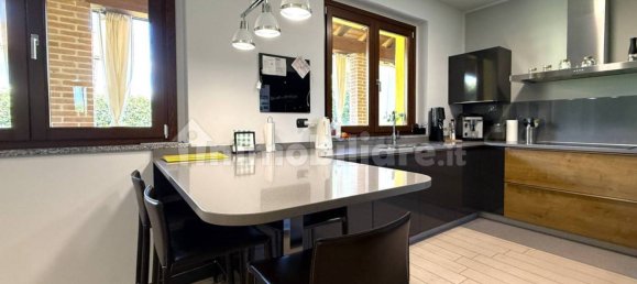 3 chambres Villa à Invorio, Italy No. 272452 6