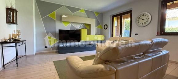 3 chambres Villa à Invorio, Italy No. 272452 2