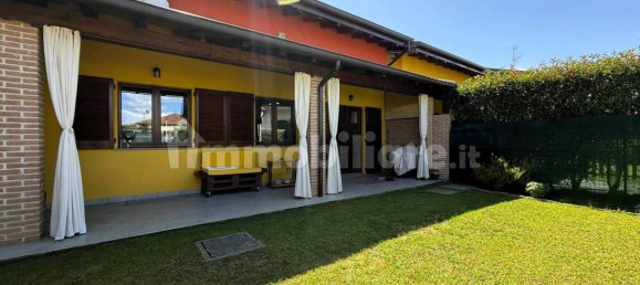 3 chambres Villa à Invorio, Italy No. 272452 20